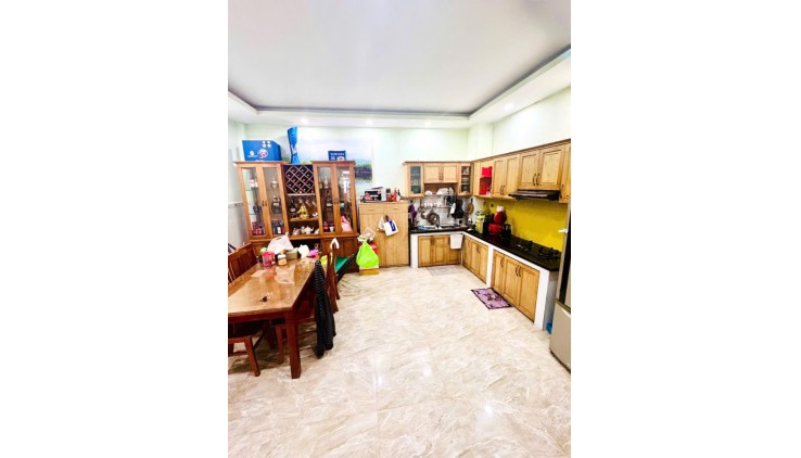 Bán Nhà 2 Tầng 70m2_5.2x13.5 Gần Vạn Phúc City Hiệp Bình Phước Thủ Đức Chỉ 5.5 tỷ Vào Ở Ngay